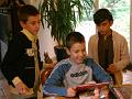 2007-10 10ans Corentin 004